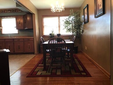 107 Joplin St, Carl Junction, MO 64834 - photo 4