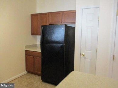 23520 F D R Blvd unit 7A, California, MD 20619 - photo 6