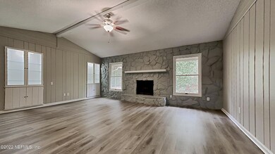 4374 Buck Point Rd, Jacksonville, FL 32210 - photo 6