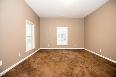 104 East Maple-5