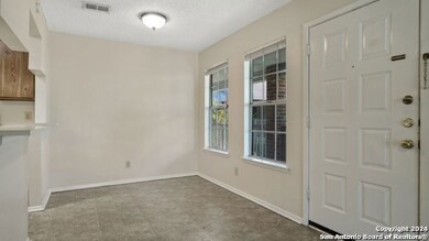 14343 Judson Rd unit 806, San Antonio, TX 78233 - photo 4