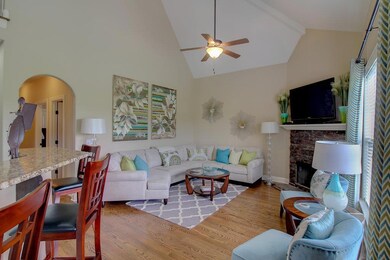 0 Long Point Dr unit 2019762, Rock Island, TN 38581 - photo 7