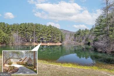 404 Golden Delicious Rd, Clarkesville, GA 30523 - photo 3