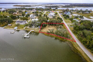 DJI_0802-Edit