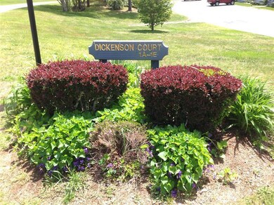 1 Dickenson Ct unit 1C, Pocasset, MA 02559 - photo 2