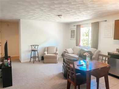 2 Main St unit 22, Albion, RI 02802 - photo 4