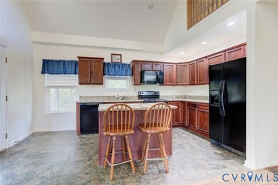 580 Melbrook Ln, Palmyra, VA 22963 - photo 4