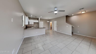 1950 N Center St unit 143, Mesa, AZ 85201 - photo 3