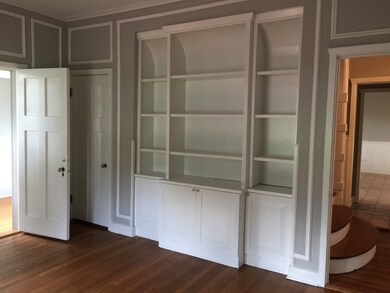 7 Cottage Row, Midlothian, IL 60445 - photo 3