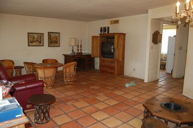 Living Room 1