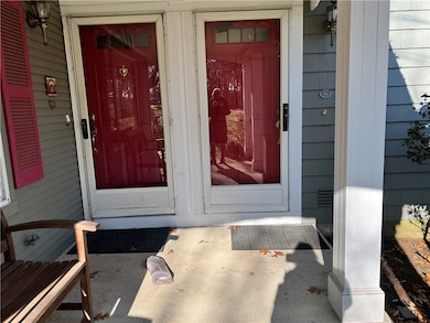 15 Eagle Run unit C, East Greenwich, RI 02818 - photo 2