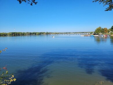 0 Recreation Dr, Milton, OH 44429 - photo 4