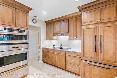 5552 N Ocean Blvd-25