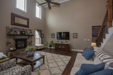 3158 Whistling Way, Ooltewah, TN 37363 - photo 6