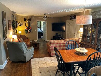 807 E 20th Ave, Cordele, GA 31015 - photo 4