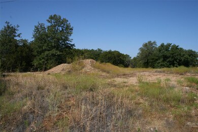 168 Cottongame Dr, Weatherford, TX 76088 - photo 2