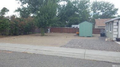 452 Argenta Ave, Winnemucca, NV 89445 - photo 4