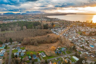 0 Birch Bay Lynden Rd unit NWM2457704, Blaine, WA 98230 - photo 4