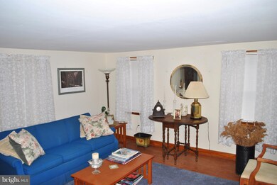 5051 Skinners Neck Rd, Rock Hall, MD 21661 - photo 3