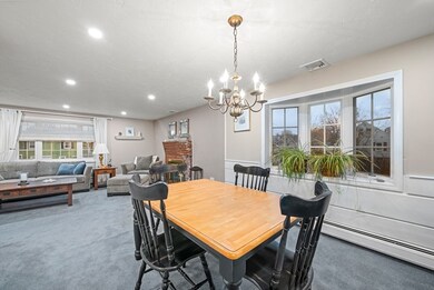 66 Danbury Rd, South Weymouth, MA 02190 - photo 5