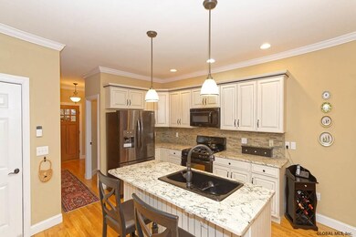 2 Nadia Cir, Troy, NY 12180 - photo 5