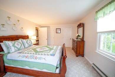 18 Fieldstone Way, Plymouth, MA 02360 - photo 6