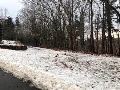 0 Patricia Dr, Portsmouth, NH 03801 - photo 2