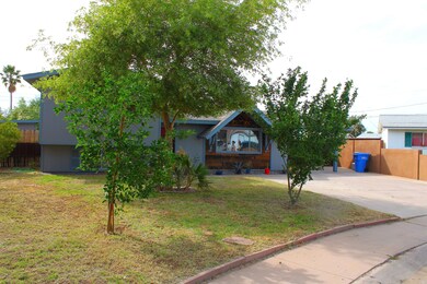 2120 N 49th Ave, Phoenix, AZ 85035 - photo 2