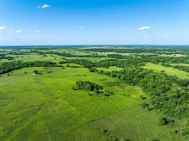2 S 5400 St, Maramec Township, OK 74045 - photo 4