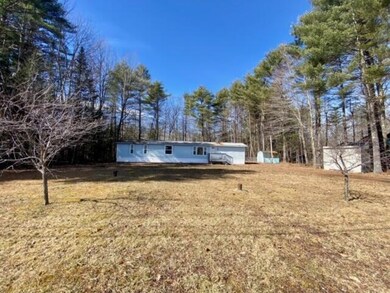 881 Middle Rd, Sabattus, ME 04280 - photo 2