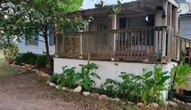 806, Savoy, TX 75479 - photo 4