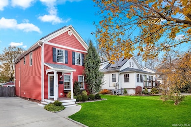 16 Wiggins Ave, Patchogue, NY 11772 - photo 2