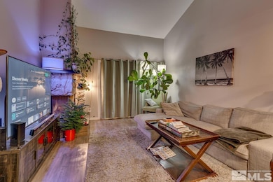 2555 Clear Acre Ln unit 9-3, Reno, NV 89512 - photo 4