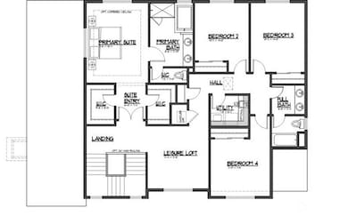 15314 106th Ave E, South Hill, WA 98374 - photo 3