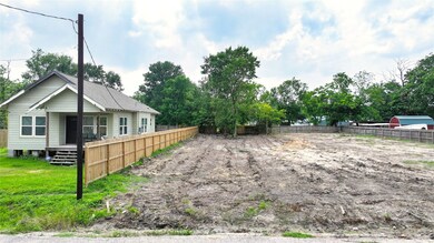 With the lot's proximity to both downtown, less th
