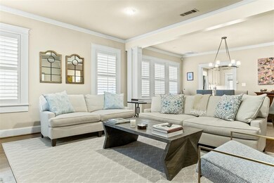 5841 Morningside Ave, Dallas, TX 75206 - photo 5