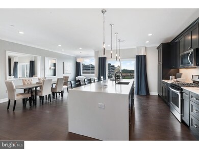 204 Lakeview Ct unit 204, King of Prussia, PA 19406 - photo 7