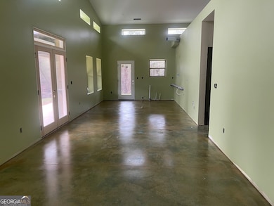 4444 County Line Rd, Mansfield, GA 30055 - photo 2