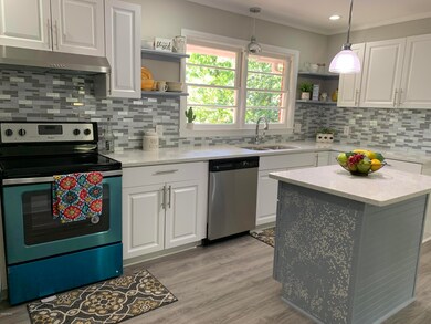 Briarclif kitchen main