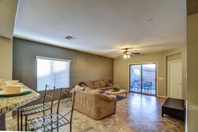 family room 1