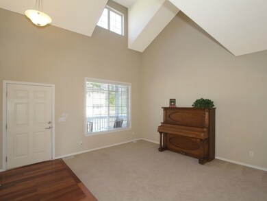 602 197th St SE, Bothell, WA 98012 - photo 4