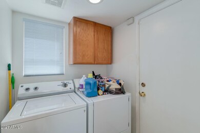 633 S Balboa unit I, Mesa, AZ 85206 - photo 4