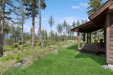 124 Trading Post Trail, Bigfork, MT 59911 - photo 5