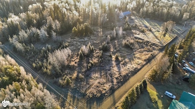 02-DJI_20251027105950_0508_D