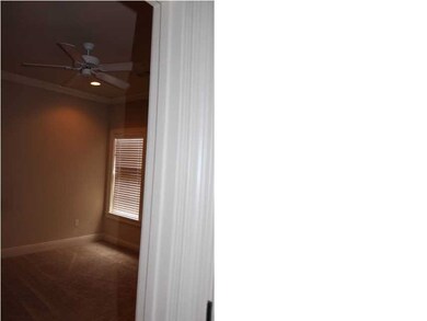 112 Hartfield Dr, Madison, MS 39110 - photo 5