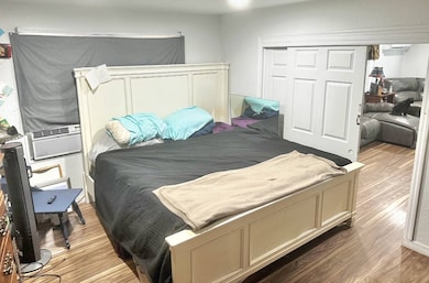 7501 142nd Ave unit 595, Largo, FL 33771 - photo 7