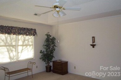 306 Hidden Creek Cir, Salisbury, NC 28147 - photo 7