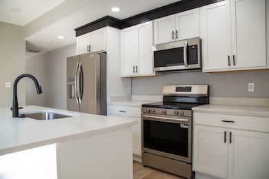 1537 Barth Ave, Indianapolis, IN 46203 - photo 6