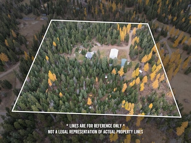 3740 Foothill Rd, Kalispell, MT 59901 - photo 3