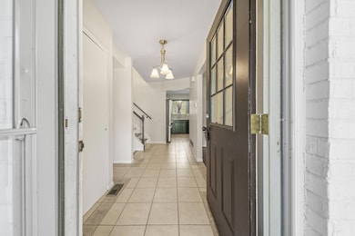 8205 Longhorn Rd, Powell, OH 43065 - photo 4